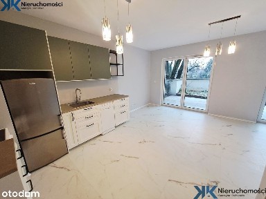 Chorzów II, Chorzów, śląskie