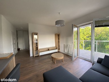 ul. Rzepakowa, Piotrowice-Ochojec, Katowice, śląskie