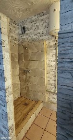 Będzin centrum, mieszkanie ok 25 m2 wynajmę.