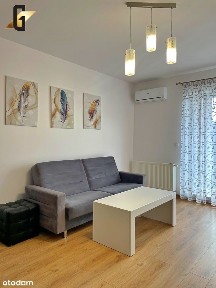 ul. Francuska, Osiedle Paderewskiego-Muchowiec, Katowice, śląskie