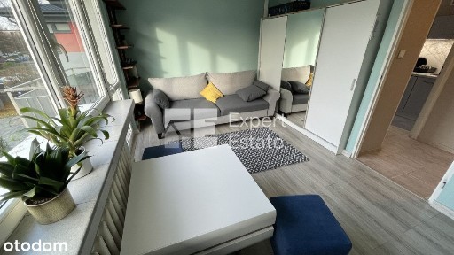 ul. Kilińskiego, Tysiąclecie, Częstochowa, śląskie