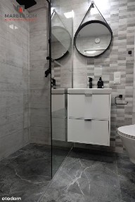 Super mieszkanie 2 pok. Chorzów Amelung Balkon