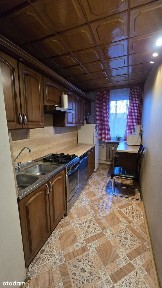 Czeladź Składkowskiego 3 pokoje również krótkoterminowo