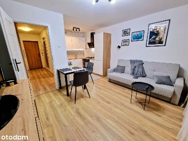 ul. Piastów, Osiedle Tysiąclecia, Katowice, śląskie