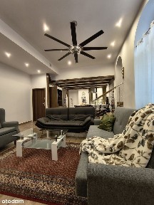 Ekskluzywny apartament 80m2 na Barlickiego w Bielsku z parkingiem.