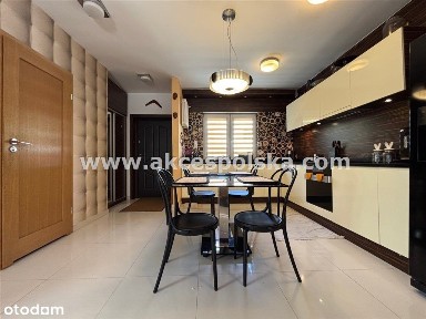 Sadyba, Mokotów, Warszawa, mazowieckie