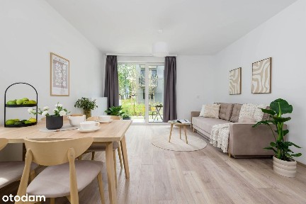 ul. Janusza Korczaka, Szopienice-Burowiec, Katowice, śląskie