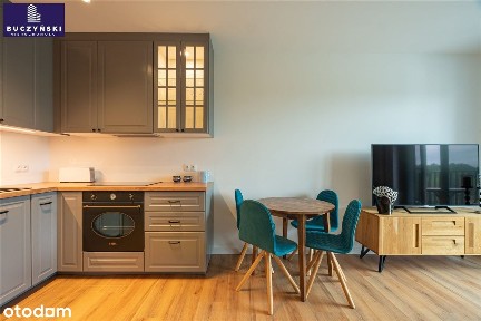 Brynów-Osiedle Zgrzebnioka, Katowice, śląskie