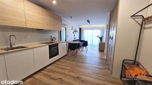 Mieszkanie do wynajęcia