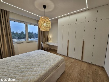 ul. Pijarska, Kostuchna, Katowice, śląskie