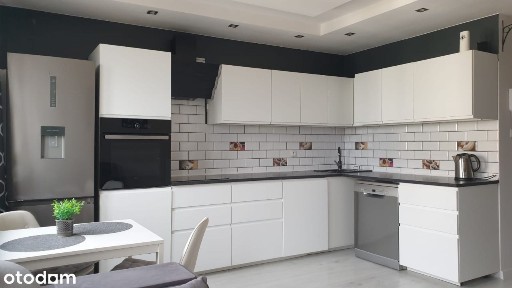 ul. Kaliny, Chorzów Batory, Chorzów, śląskie