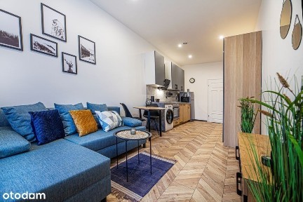 ul. Jana III Sobieskiego, Śródmieście, Katowice, śląskie