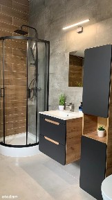 Przytulne mieszkanie świeżo po remoncie