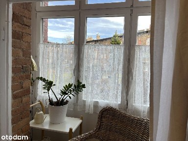 Janów-Nikiszowiec, Katowice, śląskie