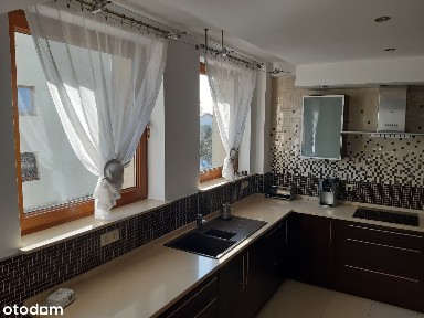 ul. Chemiczna, Stare Gliwice, Gliwice, śląskie