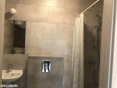 Siemianowice Śl. Michałkowice, kawalerka