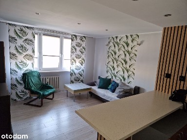 Mikulczyce, Zabrze, śląskie