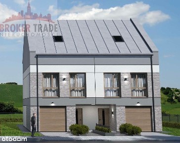 Halinów, miński, mazowieckie