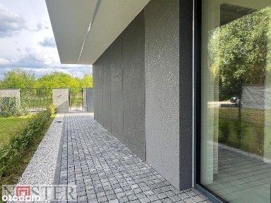 oferta bez prowizji!