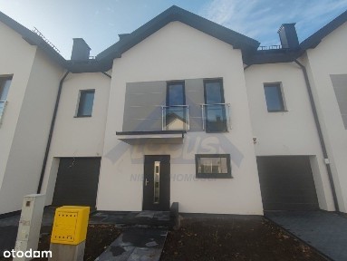 Międzyosiedlowa, Międzylesie, Wawer, Warszawa, mazowieckie