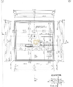 Dom Wolnostojący Centrum Radzymina Z Bud.gosp.okaz