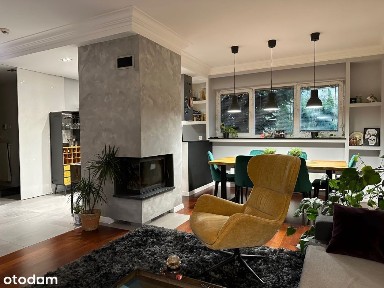 ul. Motylkowa, Zerzeń, Wawer, Warszawa, mazowieckie