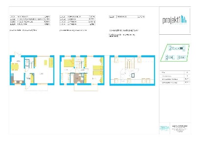Zerzeń, Wawer, Warszawa, mazowieckie