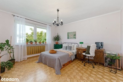 ul. Biwakowa, Powsinek, Wilanów, Warszawa, mazowieckie