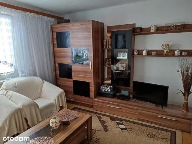 Siedlisko w Baboszewie z dużą działka