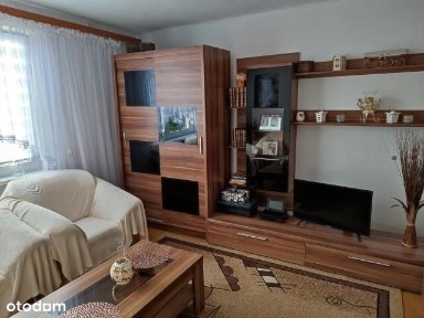 Siedlisko w Baboszewie z dużą działka