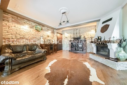 Raszyn 370m,działa 722m