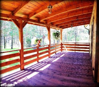 Arciechów, Radzymin, wołomiński, mazowieckie