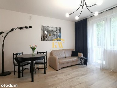 ul. Sportowa, Osiedle XV-lecia, Radom, mazowieckie