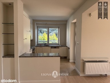 Najlepsza część Zawad | Piękny taras