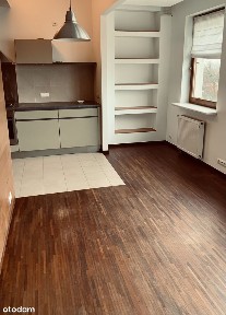 ul. Jana III Sobieskiego, Sielce, Mokotów, Warszawa, mazowieckie