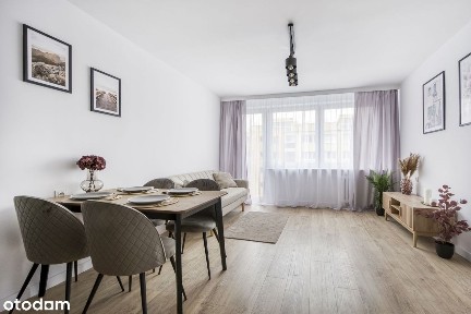 ul. Bolesława Prusa, Pruszków, pruszkowski, mazowieckie