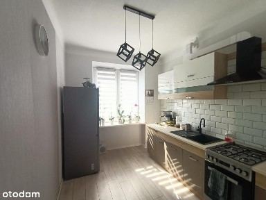 Pionki, radomski, mazowieckie