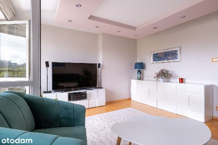 ul. Racławicka, Rakowiec, Ochota, Warszawa, mazowieckie