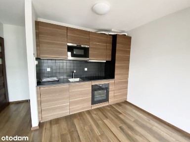 2 pokoje, I p., Górna, garaż i piwnica