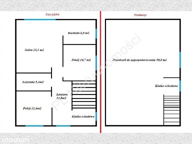 Marki, wołomiński, mazowieckie