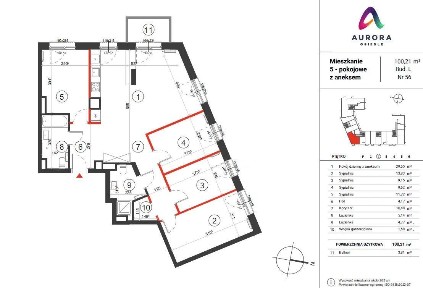 ul. Jutrzenki, Raków, Włochy, Warszawa, mazowieckie