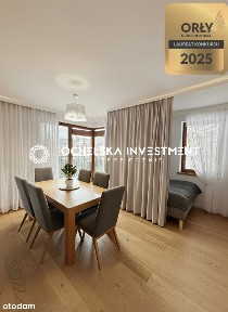 piękne 3 pokoje | 70 m2 | do wprowadzenia