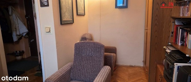 ul. Rozłucka, Grochów, Praga-Południe, Warszawa, mazowieckie