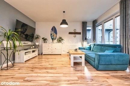 ul. Jasna, Ząbki, wołomiński, mazowieckie