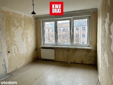 2 pok. 36,43m2, Nieporęt, Zegrzyńska 13, Jasne