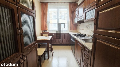 Ustawne Ciche zadbane Kamienica Metro