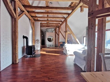 Dolnośląskie, Wrocław, Krzyki