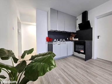 Przytulne 3-pokojowe mieszkanie z balkonem - Osdiedle Młodych!