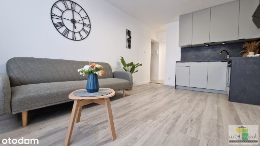 Świdnica, świdnicki, dolnośląskie