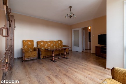 ul. Dworcowa, Góra, górowski, dolnośląskie